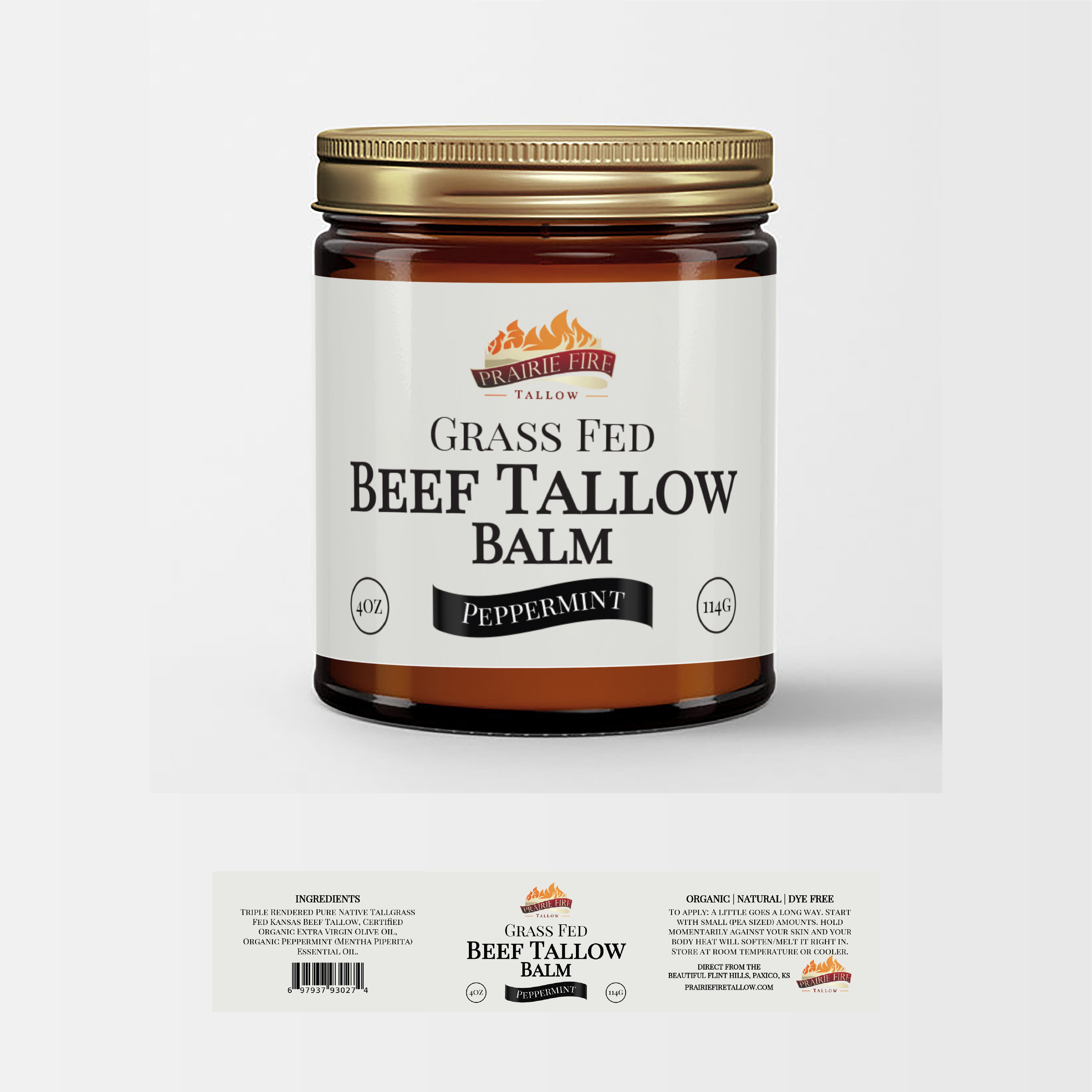 Label Design by Abdulmumin Imam for this project | Design #33201326