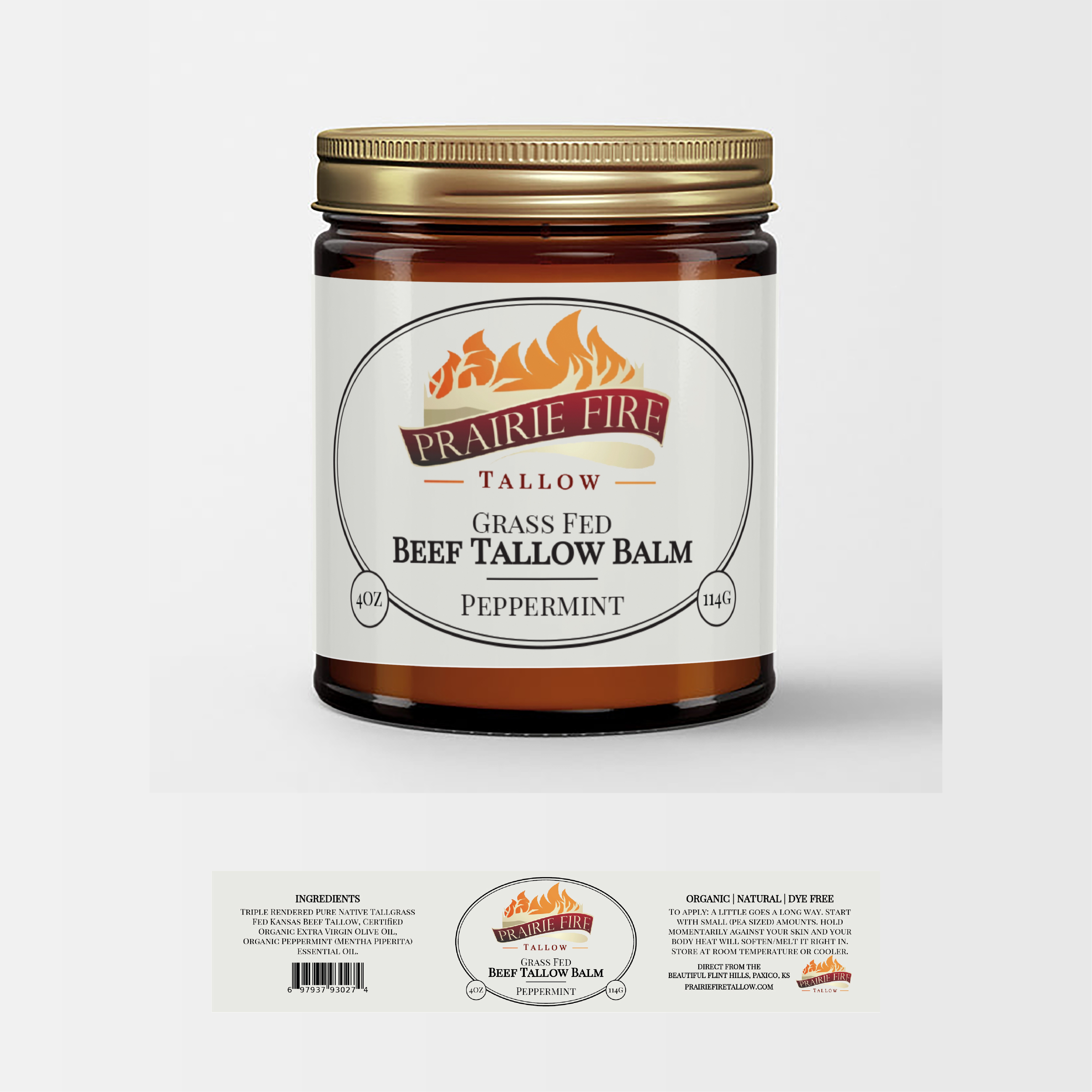 Label Design by Abdulmumin Imam for this project | Design #33201327