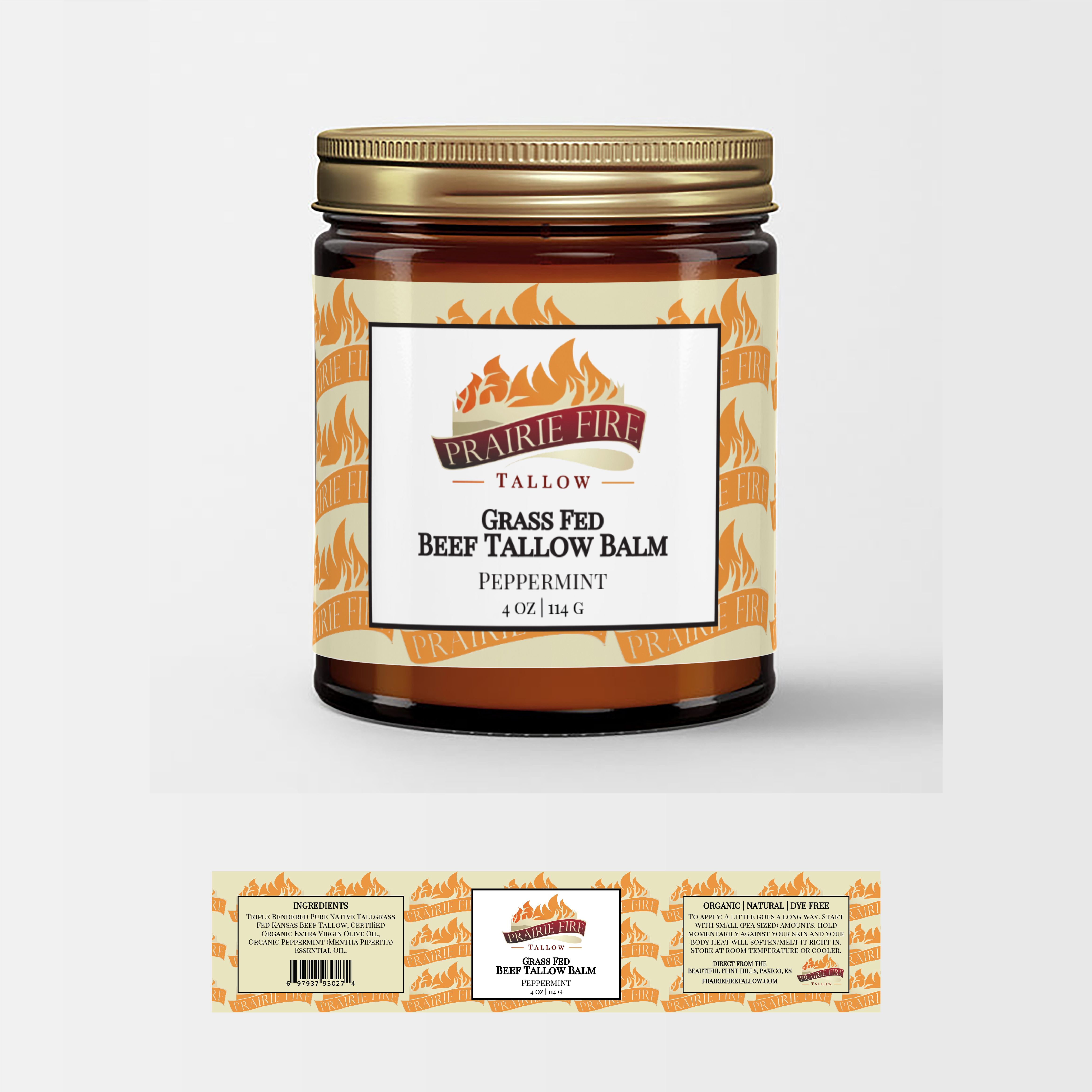 Label Design by Abdulmumin Imam for this project | Design #33201333