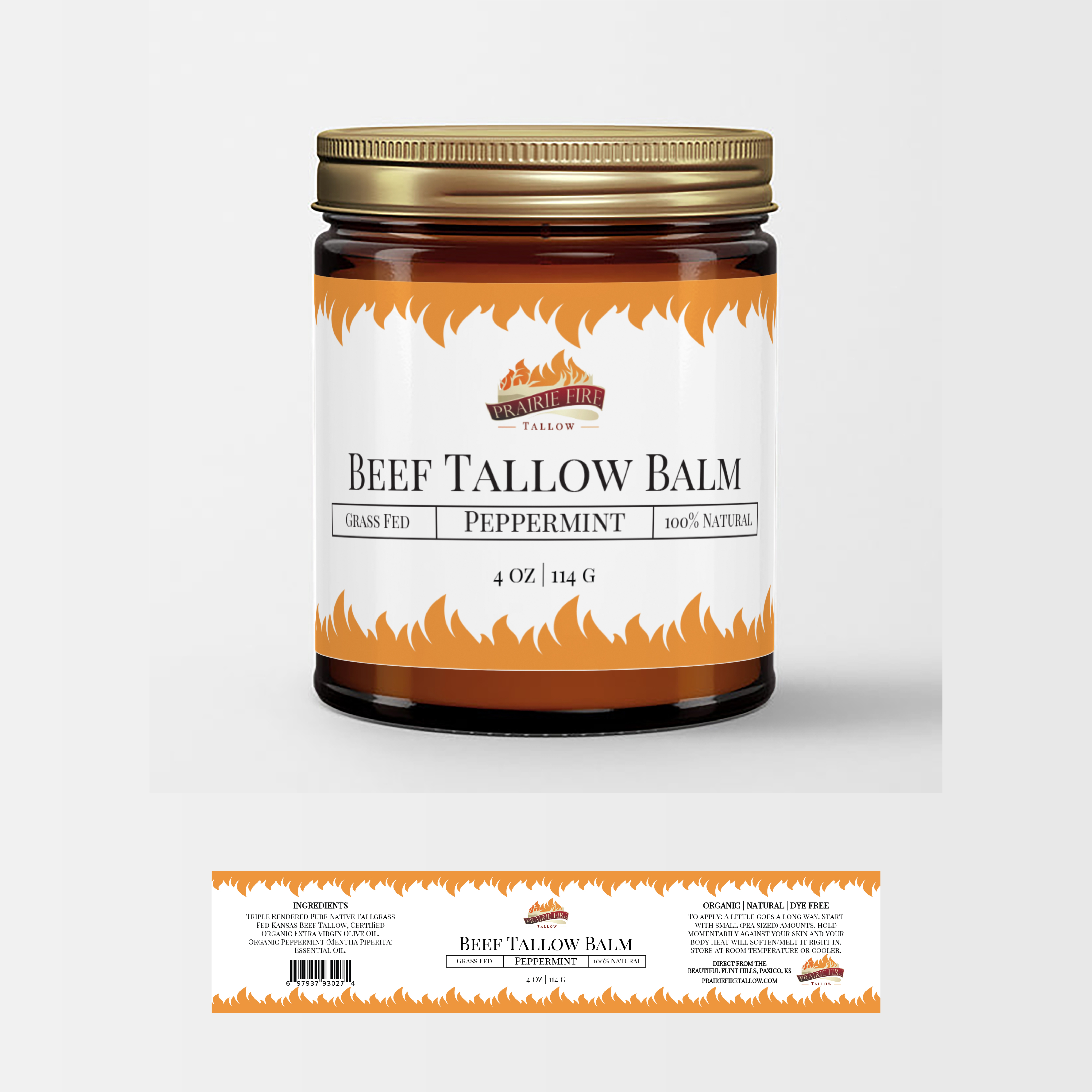 Label Design by Abdulmumin Imam for this project | Design #33201334