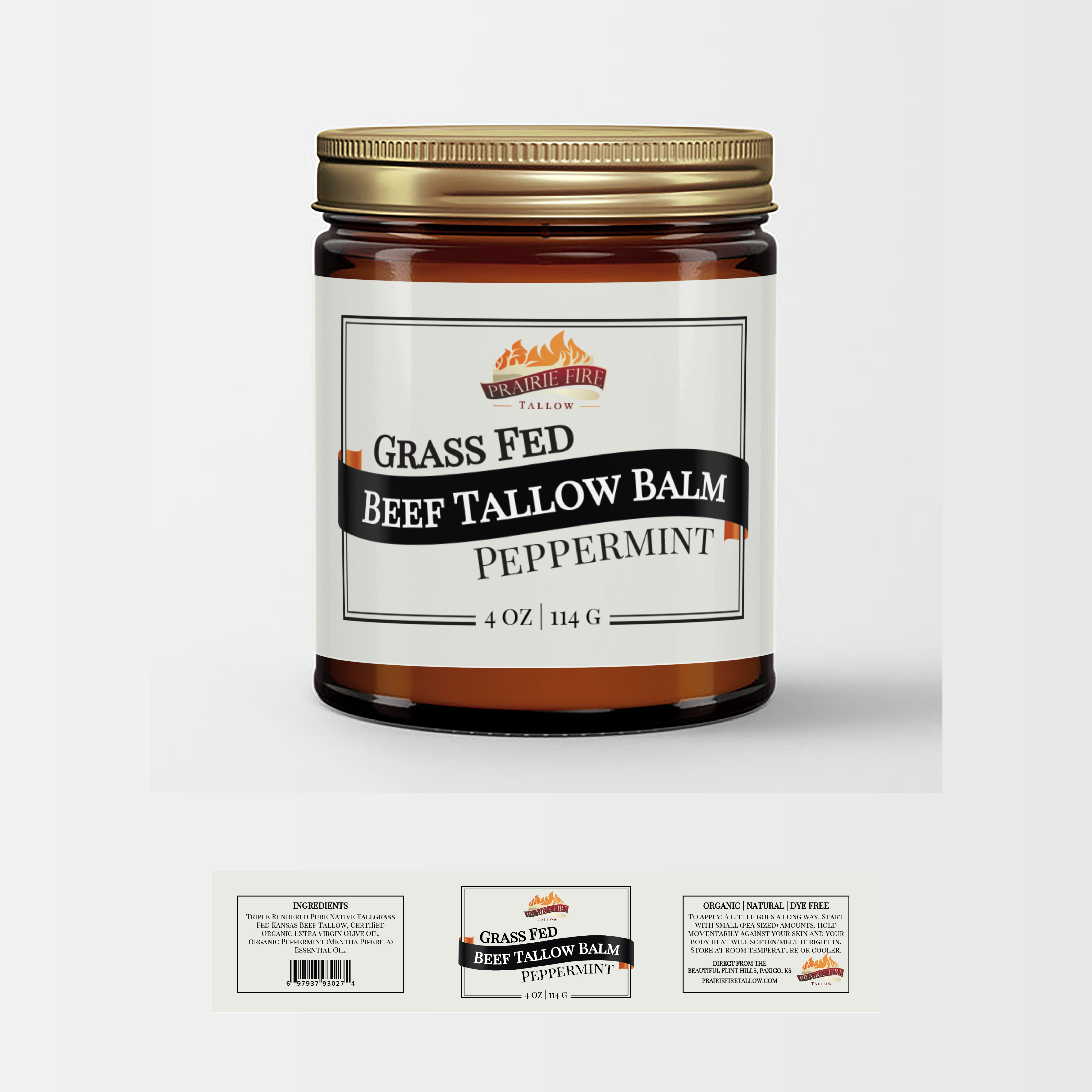 Label Design by Abdulmumin Imam for this project | Design #33201335
