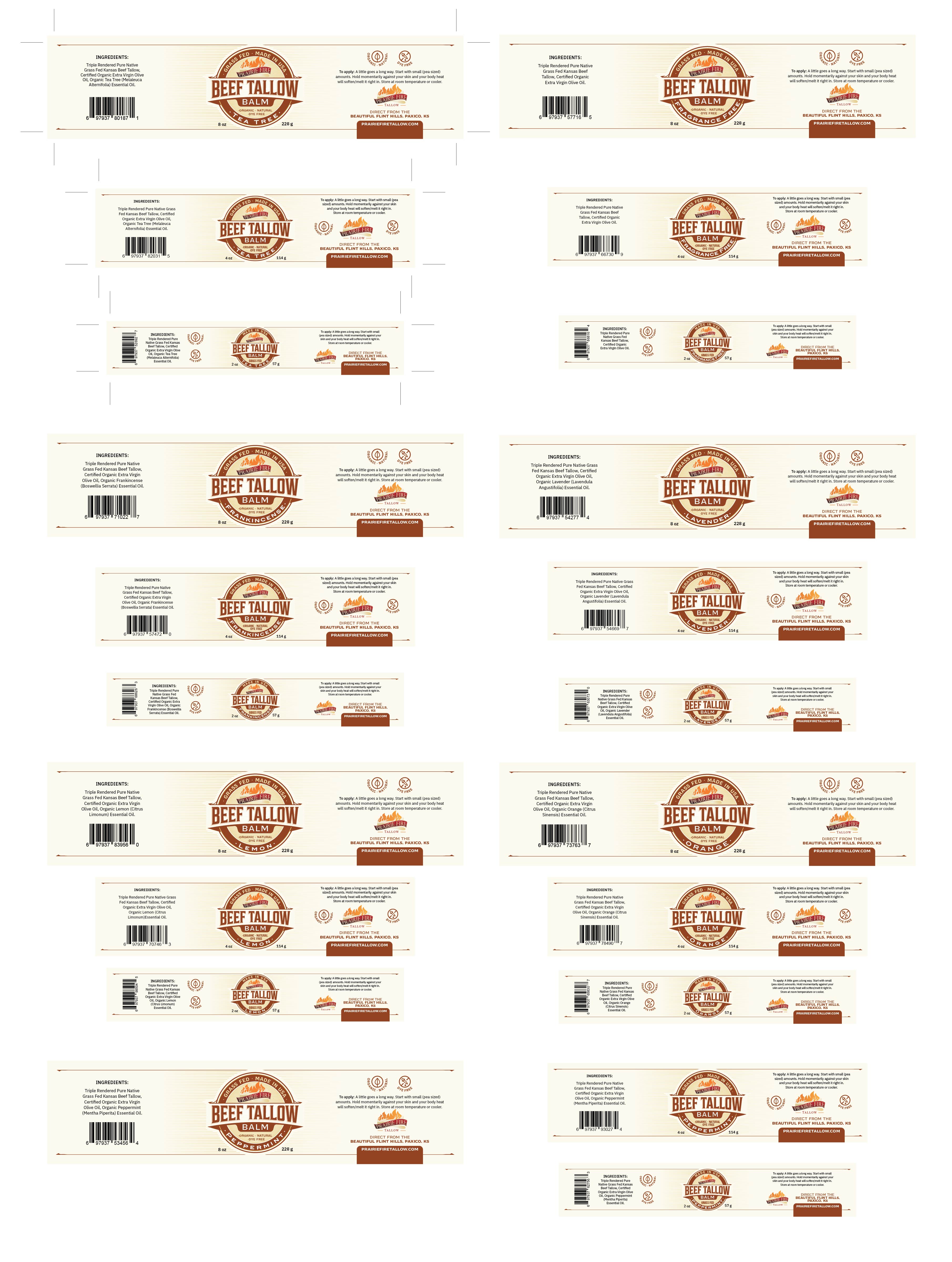 Label Design by 68_Design for this project | Design #33644589