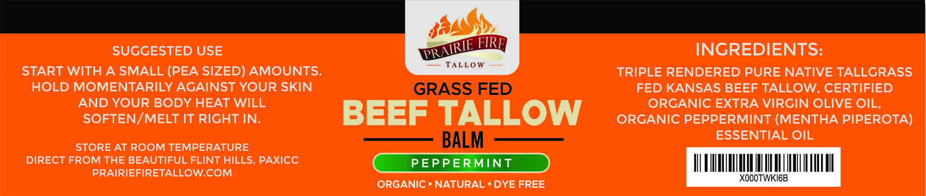 Label Design by jancon 2 for this project | Design #33185773