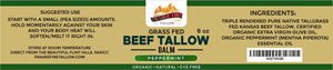 Label Design by jancon 2 for this project | Design: #33185929