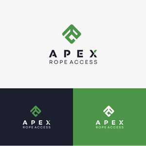 Logo-Design von peter für dieses Projekt | Design #33193655