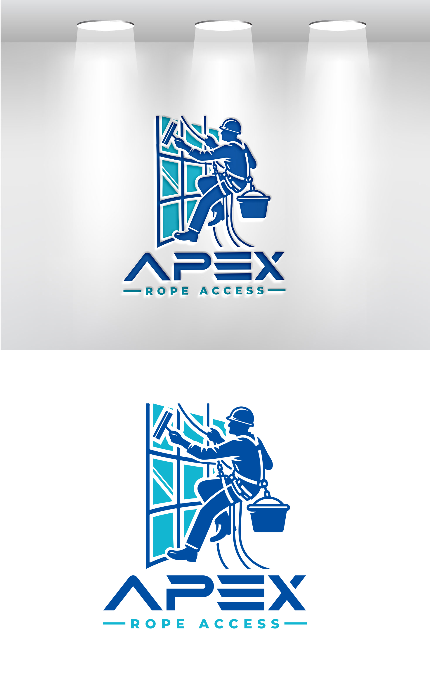 Logo Design by Jelena B for this project | Design #33187226