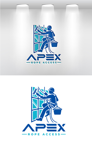 Logo Design by Jelena B for this project | Design: #33187226