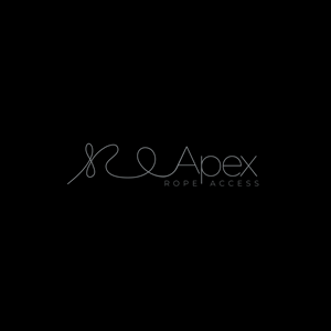 Logo-Design von UMA 7 für dieses Projekt | Design #33214340