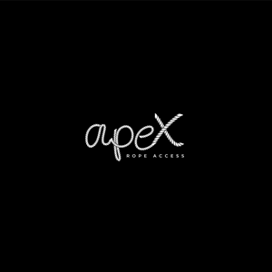 Logo Design by UMA 7 for this project | Design: #33214342