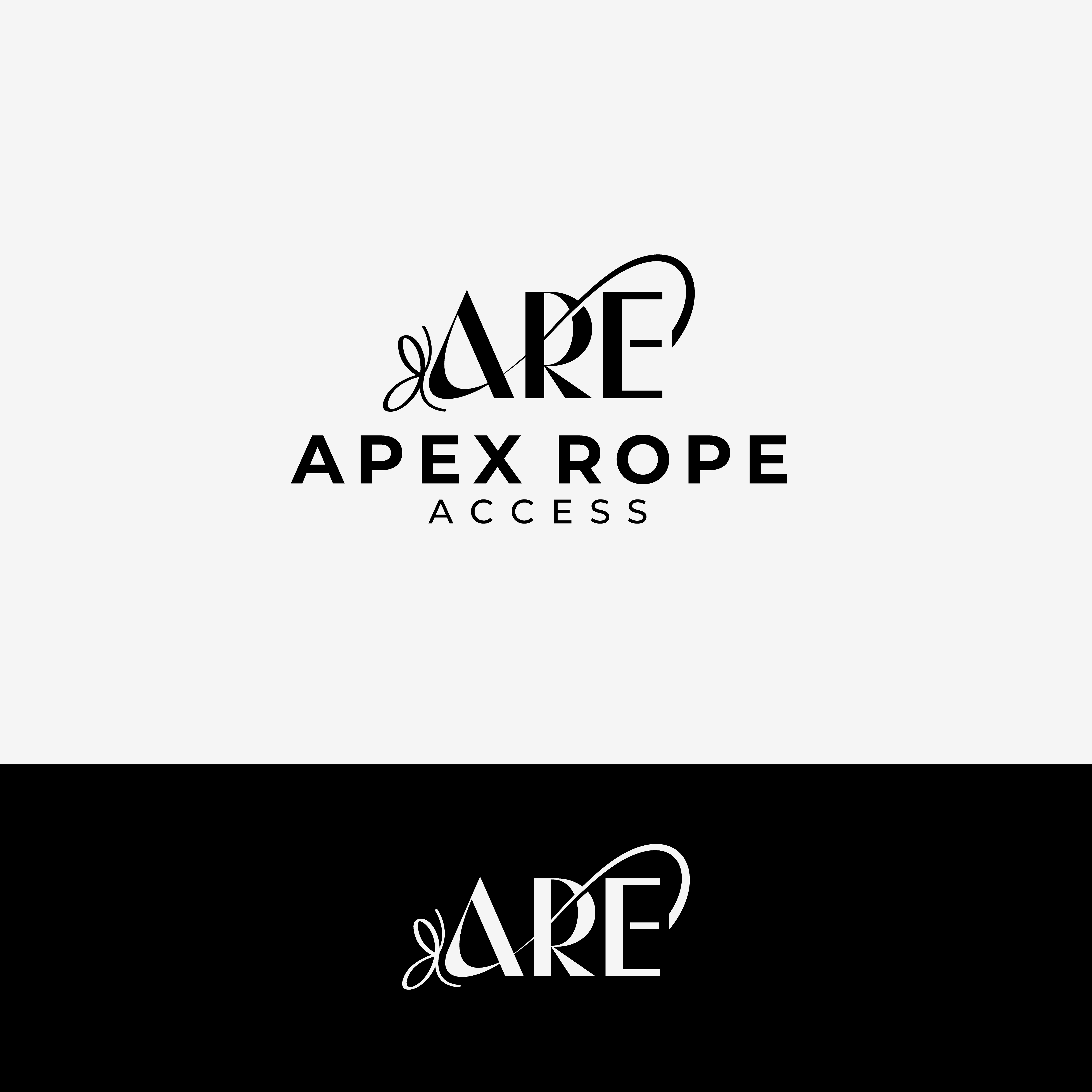 Logo Design by UMA 7 for this project | Design #33214343