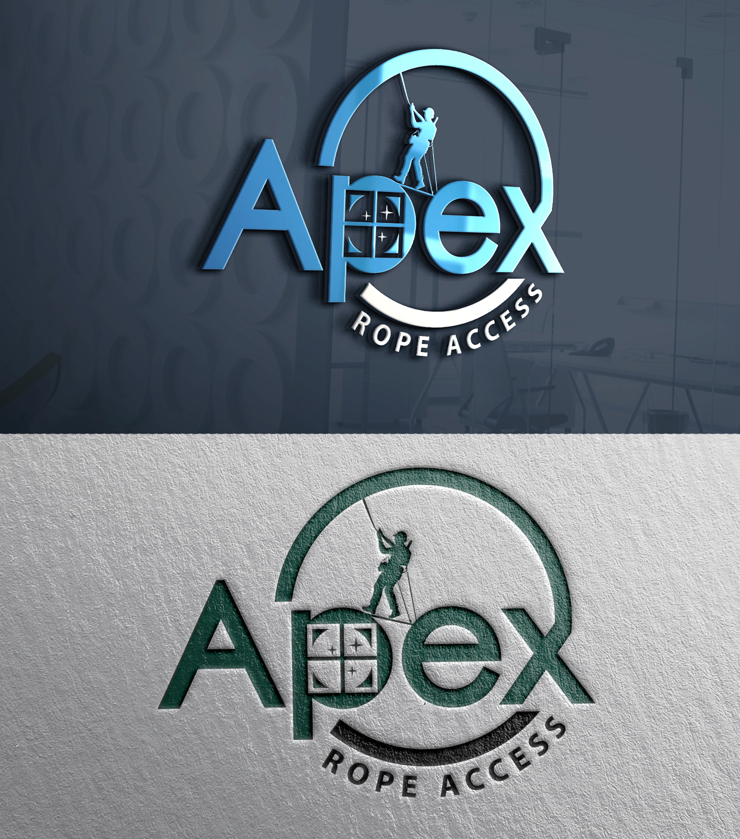 Logo Design by 24ksunny for this project | Design #33188390
