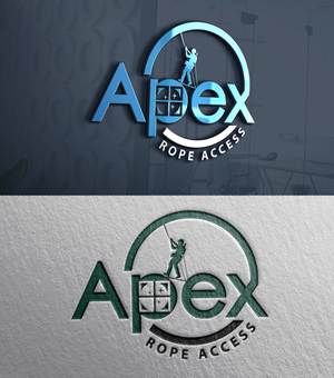 Logo Design by 24ksunny for this project | Design: #33188390