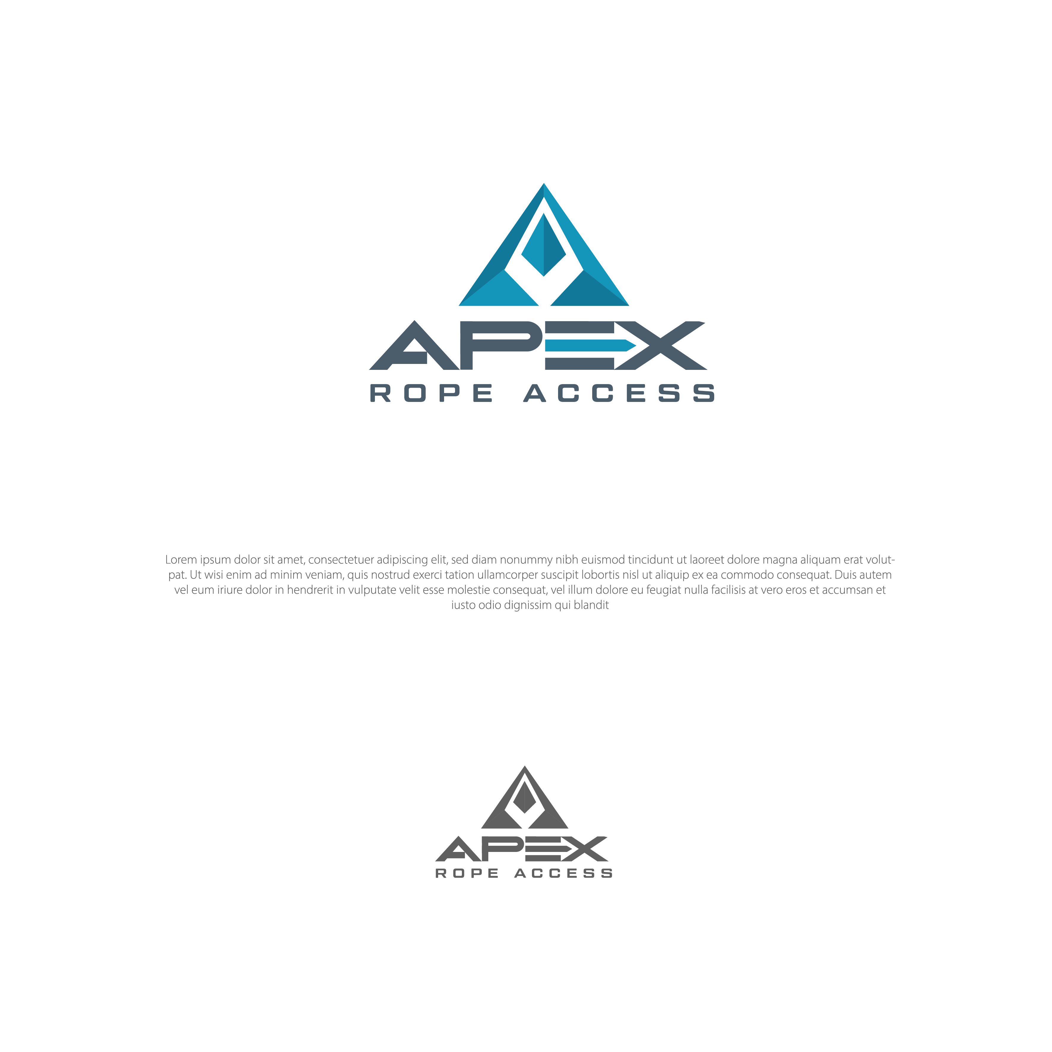 Logo Design by AbrinaDesign for this project | Design #33184491