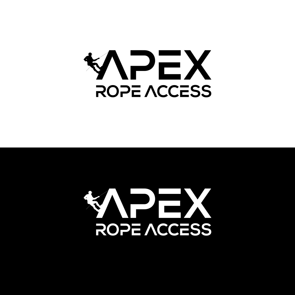 Logo Design by indaha2k for this project | Design #33187213