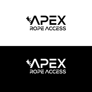 Logo Design by indaha2k for this project | Design: #33187213