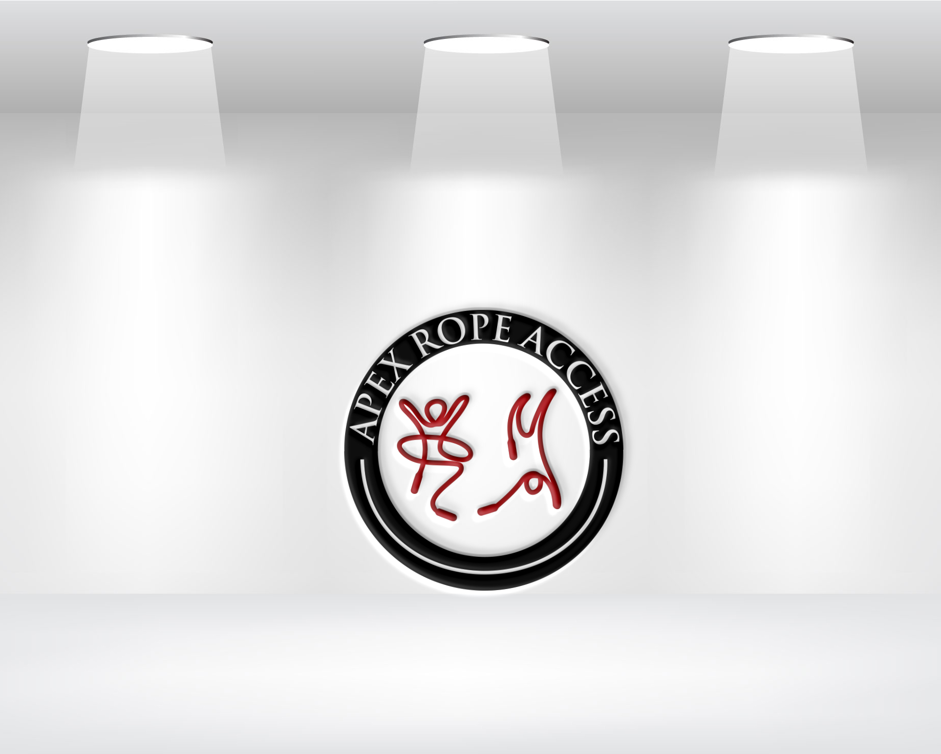 Logo Design by Daniel Khan for this project | Design #33183856