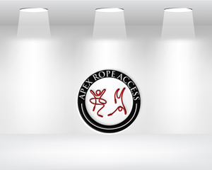 Logo-Design von Daniel Khan für dieses Projekt | Design: #33183856