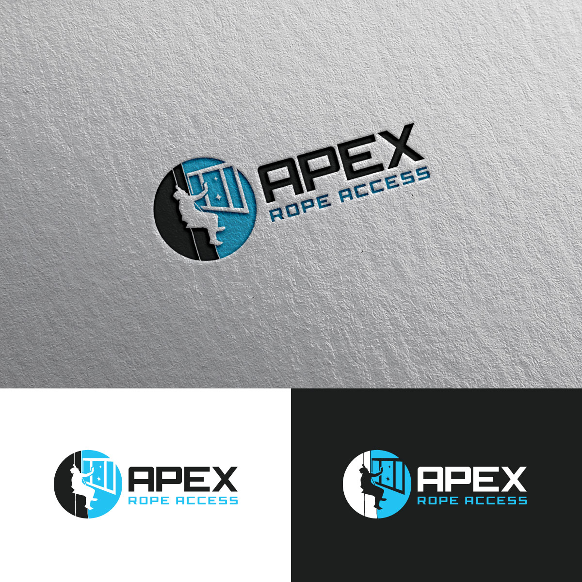 Design de Logo par chris Ray pour ce projet | Design #33183776