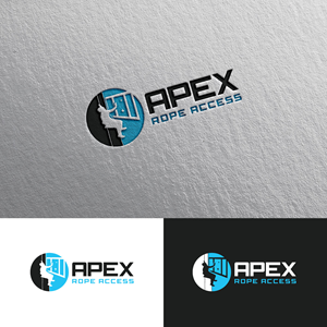 Logo Design by chris Ray for this project | Design: #33183776