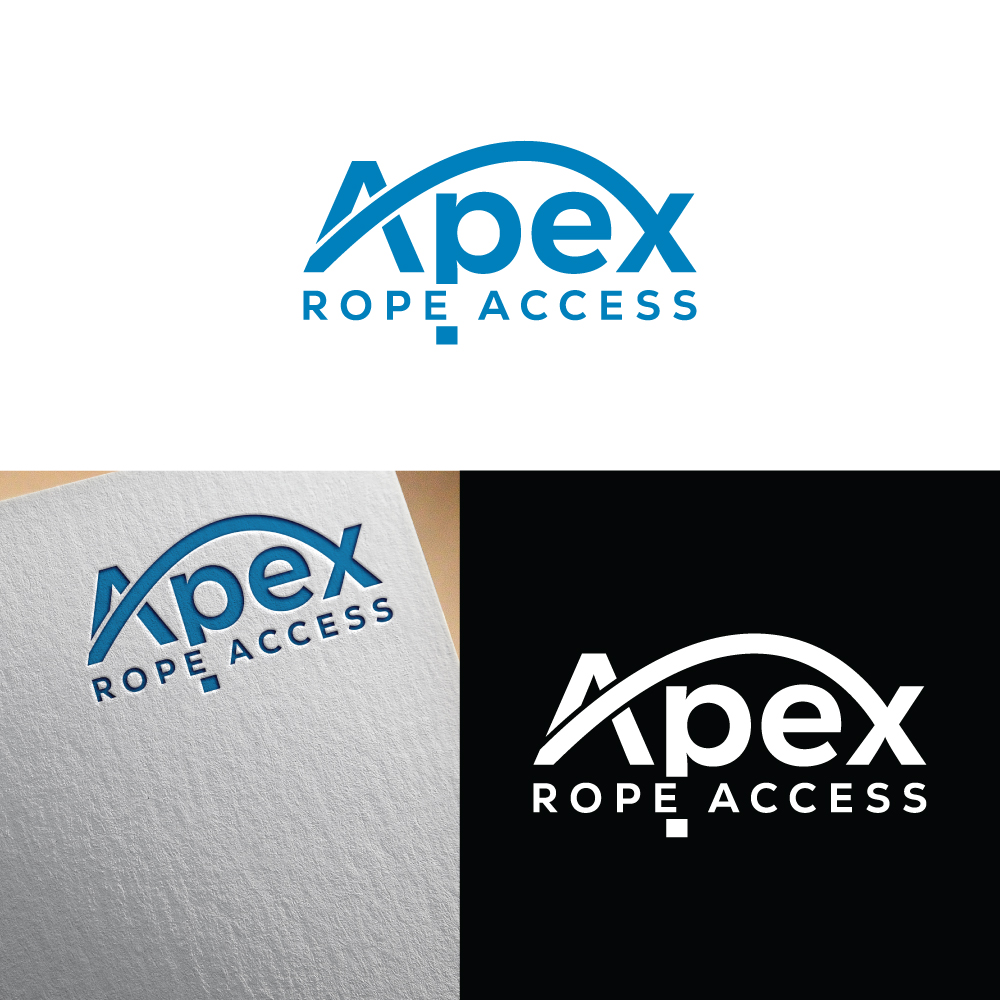 Logo Design by Md Nurullah 1 for this project | Design #33186353