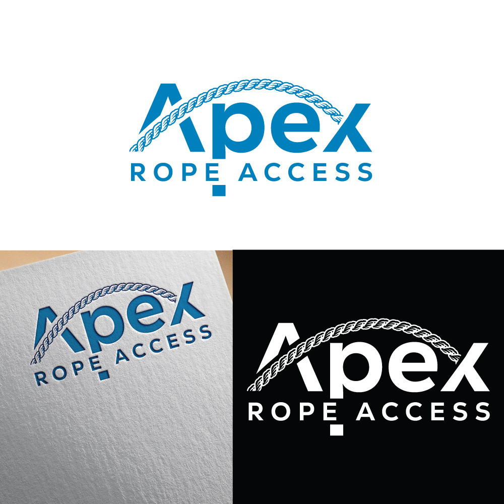 Logo-Design von Md Nurullah 1 für dieses Projekt | Design #33186514