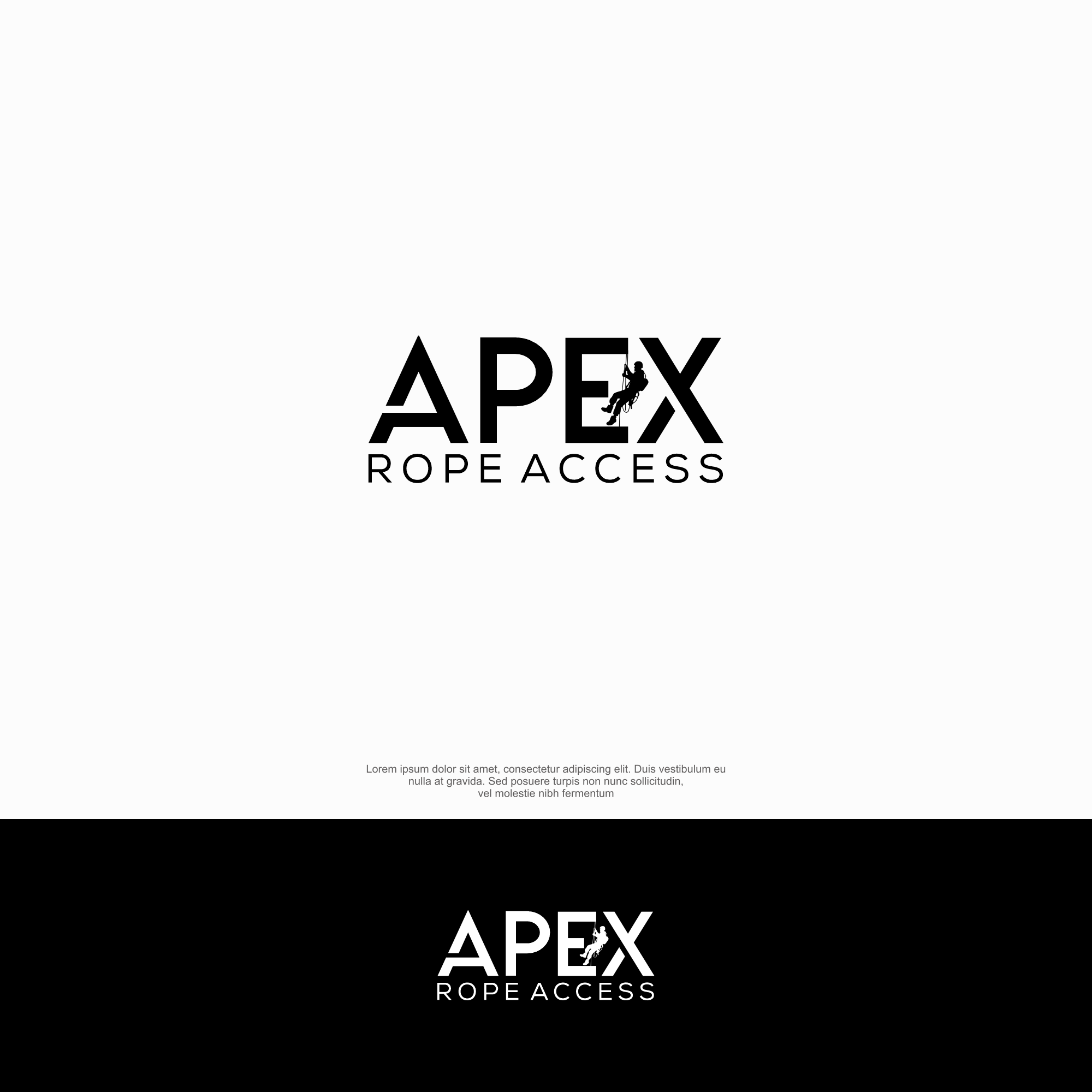 Logo Design by Kenshin777 for this project | Design #33187322