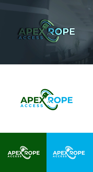 Logo Design by DesignVerse777 for this project | Design: #33205740