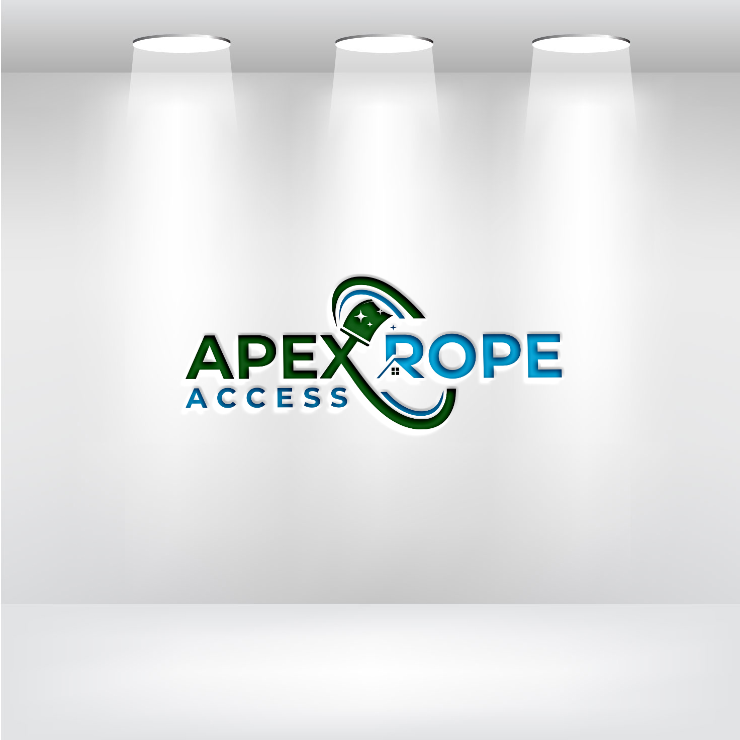 Logo Design by DesignVerse777 for this project | Design #33205741