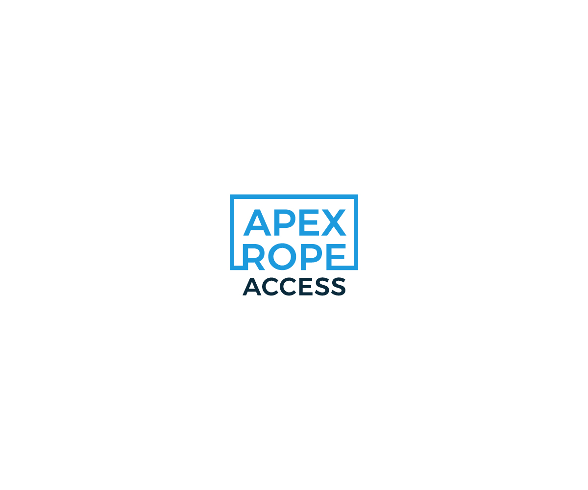 Logo Design by METHODEMAN for this project | Design #33187933