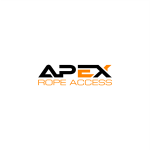 Logo Design by B4LYA for this project | Design: #33183474