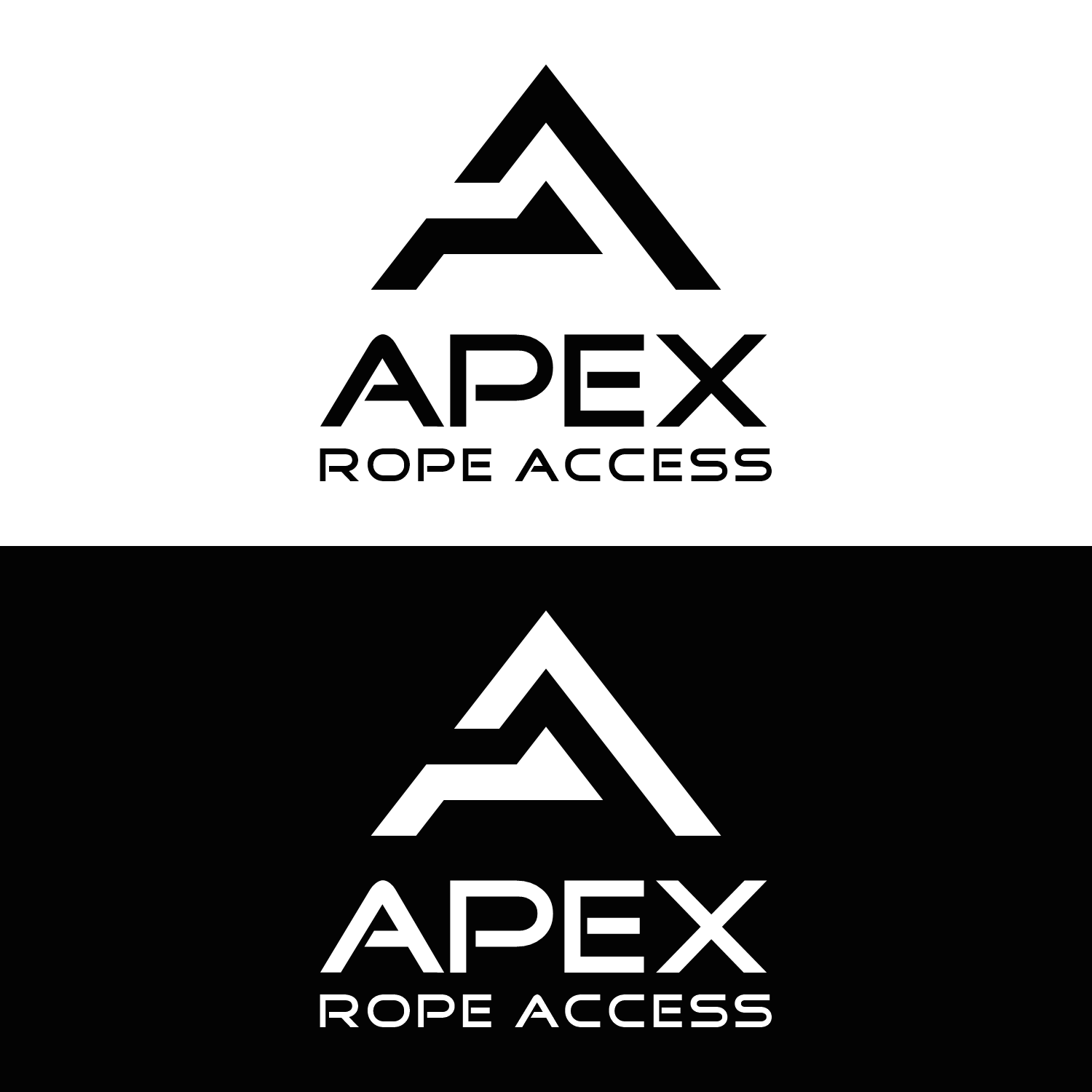 Logo Design by Dalang Design for this project | Design #33185470