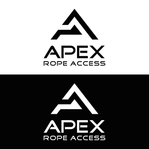 Logo-Design von Dalang Design für dieses Projekt | Design: #33185470
