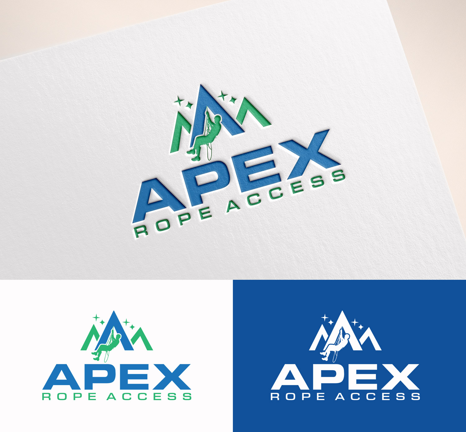 Design de Logo par M Art & Design pour ce projet | Design #33189715