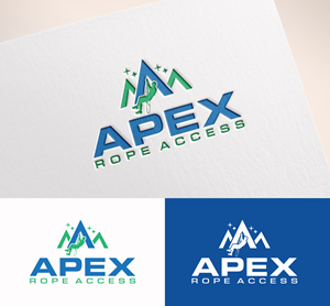 Logo Design by M Art & Design for this project | Design: #33189715
