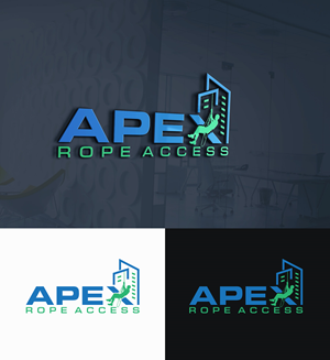 Logo Design by M Art & Design for this project | Design: #33189847