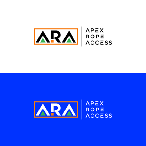 Diseño de Logo por semutireng_22 para este proyecto | Diseño: #33194084
