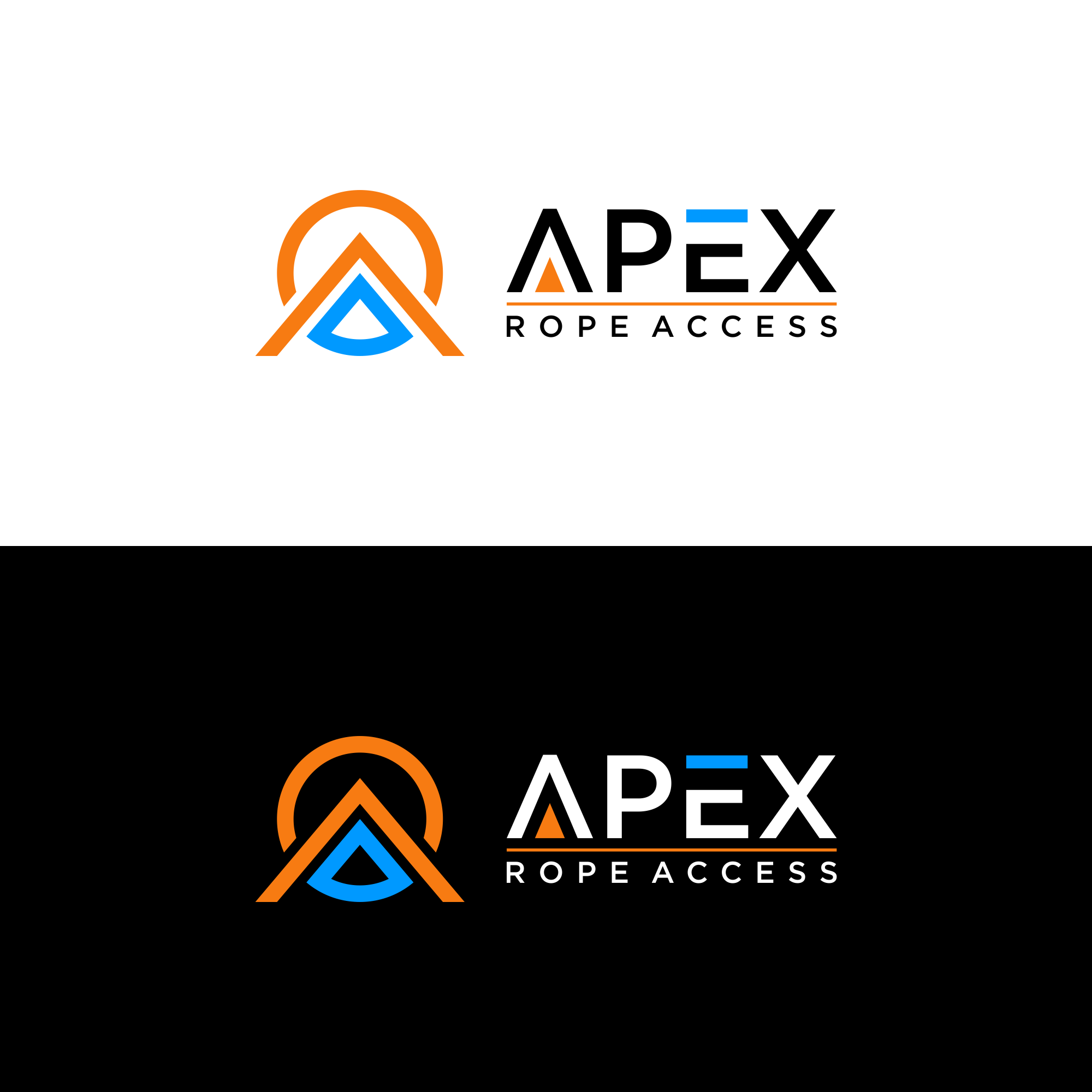 Logo-Design von semutireng_22 für dieses Projekt | Design #33194120