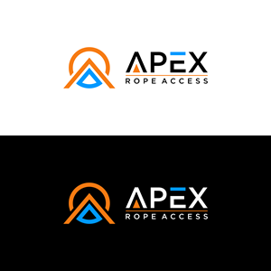 Logo-Design von semutireng_22 für dieses Projekt | Design: #33194120