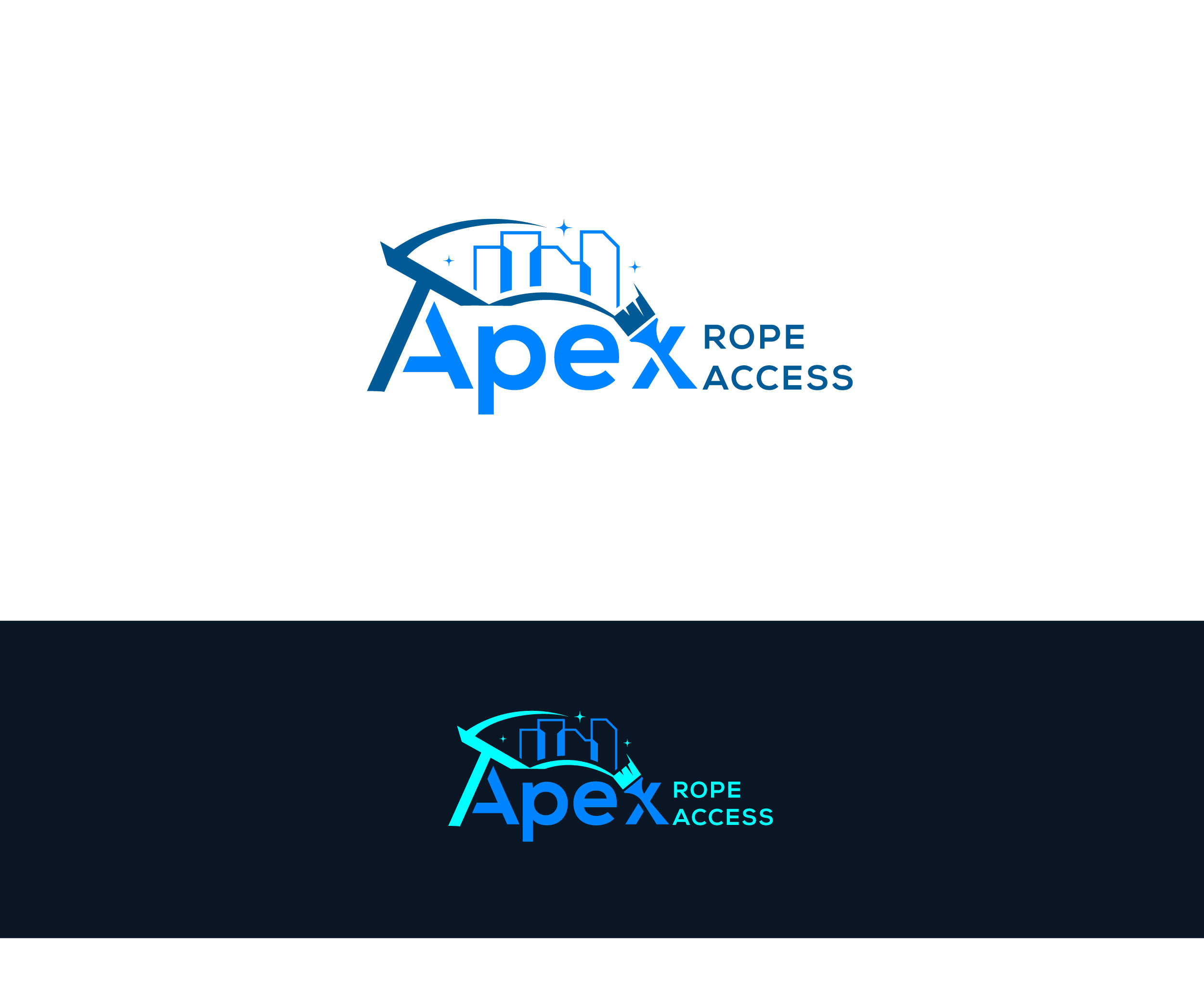 Logo Design by YourLogoMaster for this project | Design #33193422