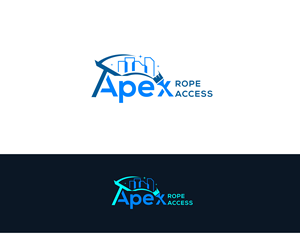 Logo Design by YourLogoMaster for this project | Design: #33193422