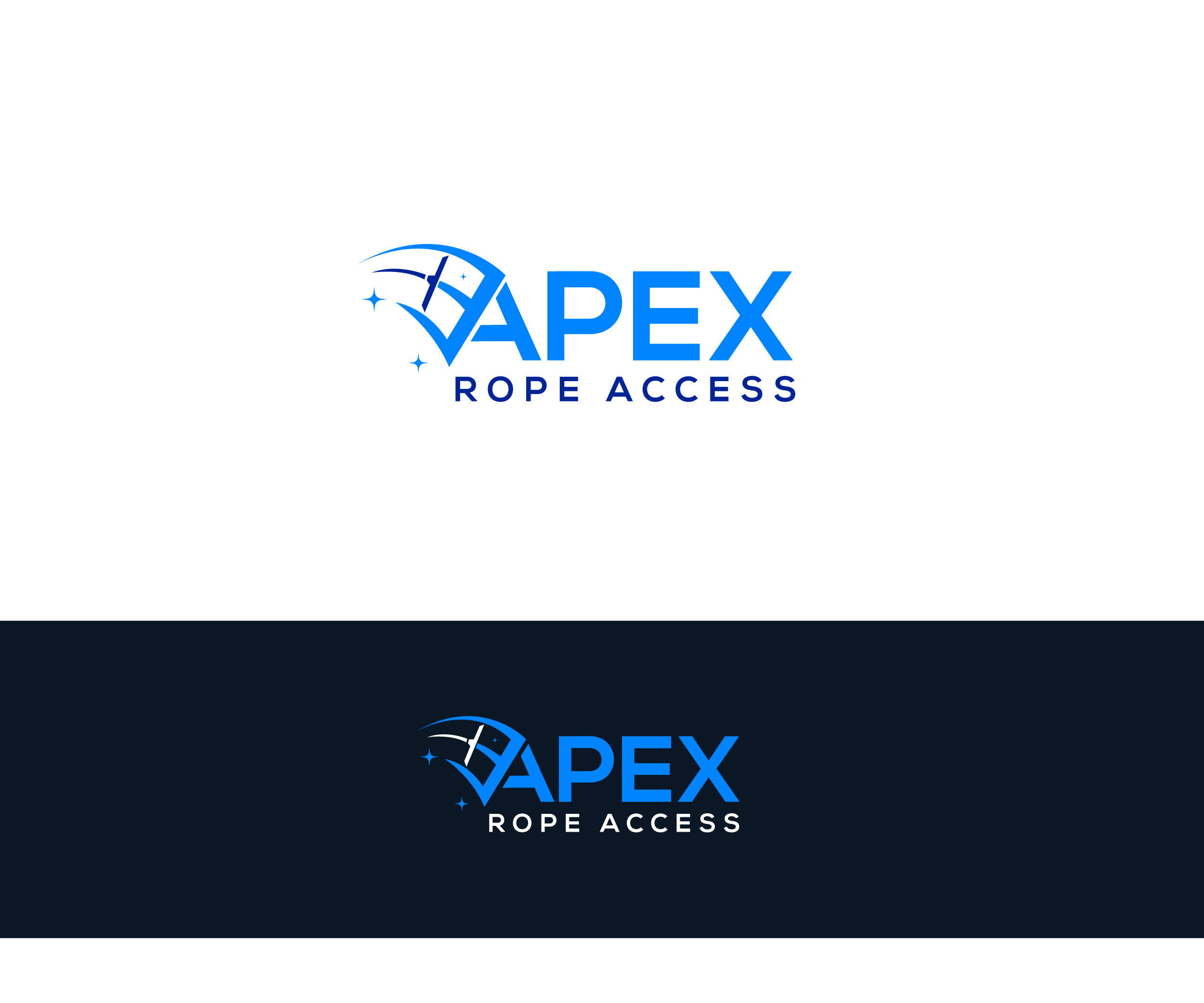 Logo Design by YourLogoMaster for this project | Design #33193423