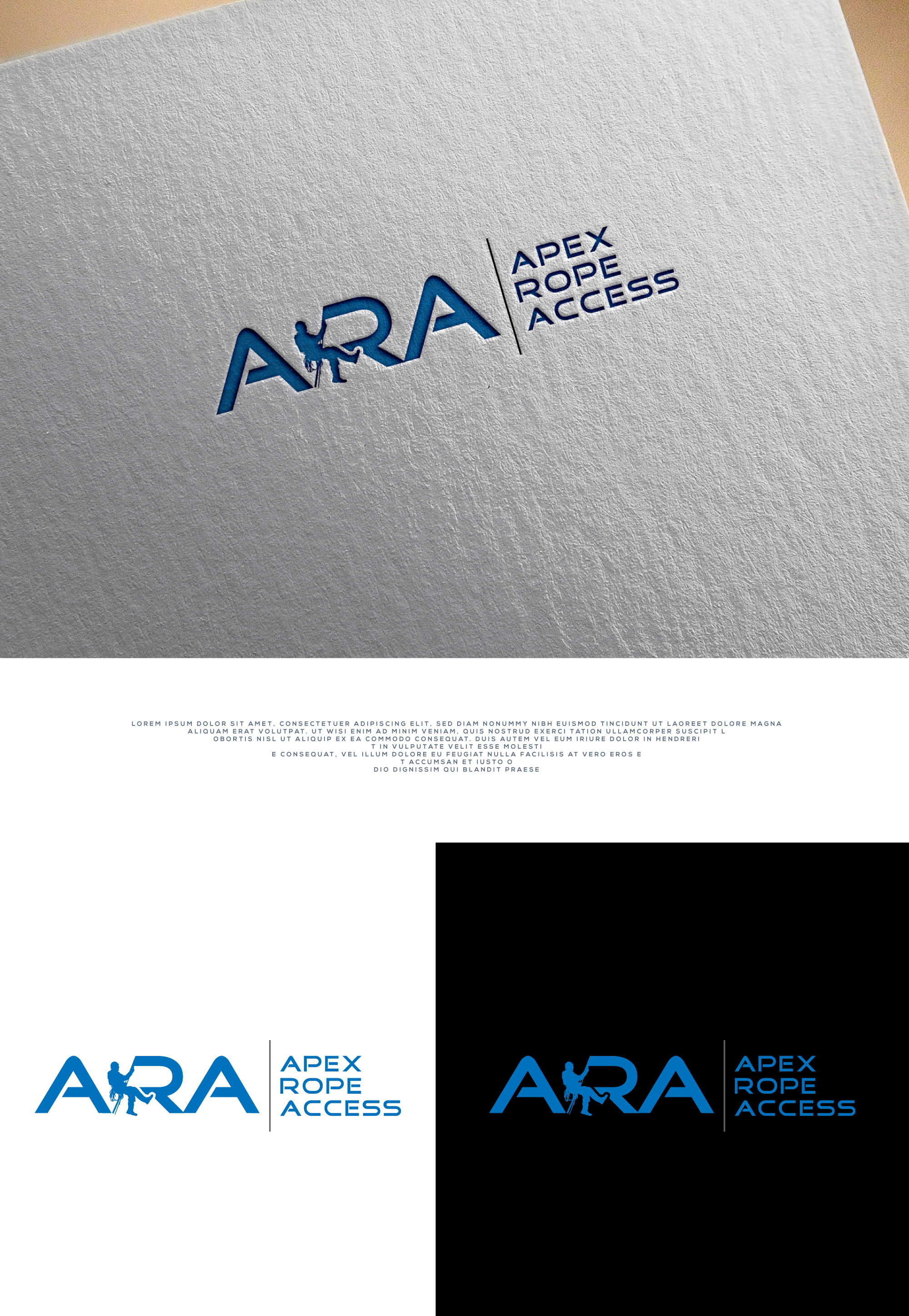 Logo Design by 100%design for this project | Design #33183393
