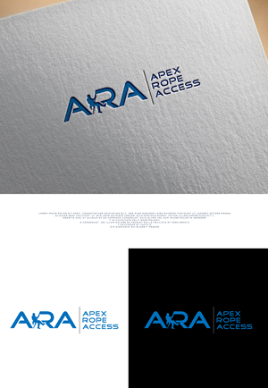 Logo-Design von uzzal100 für dieses Projekt | Design #33183393