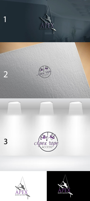 Logo-Design von RB NARUTO für dieses Projekt | Design: #33193045
