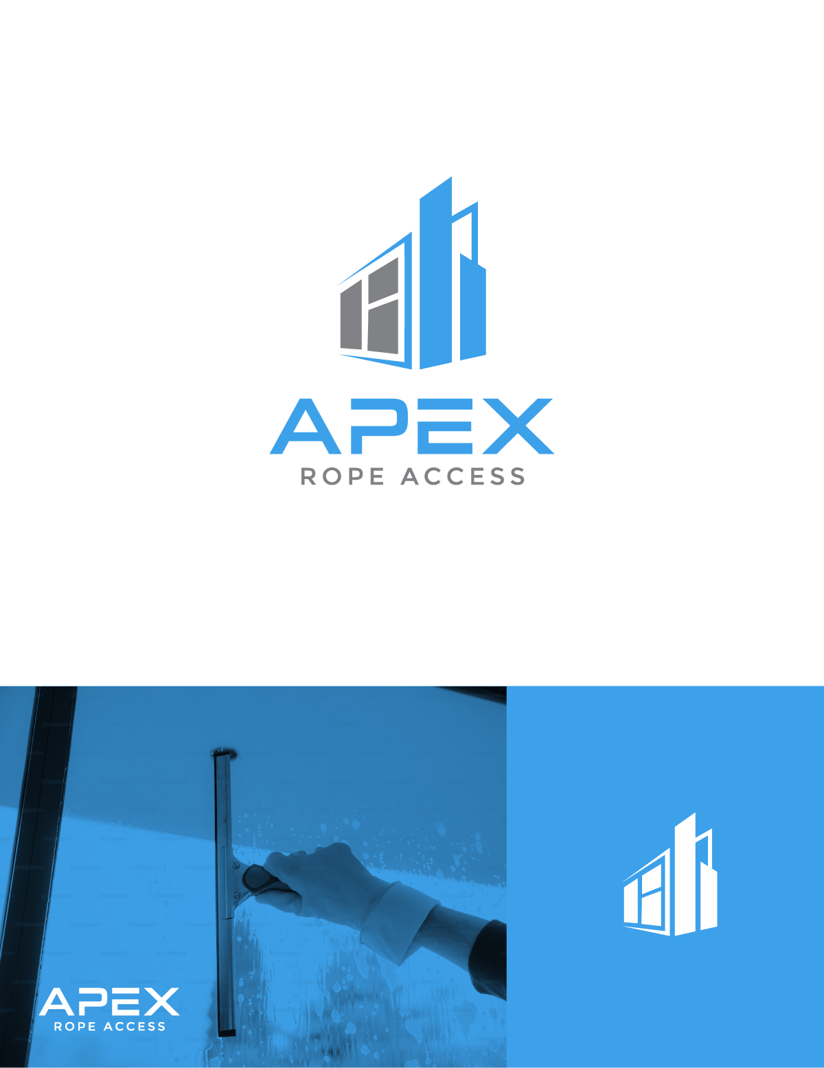 Logo Design by apik. for this project | Design #33183346