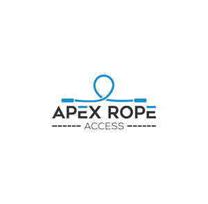 Logo Design by compa7007