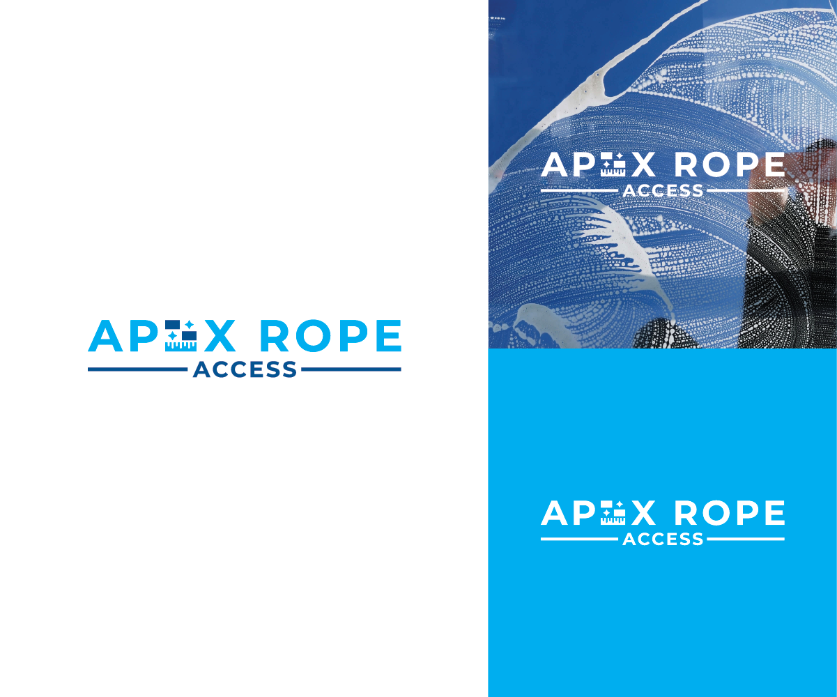 Logo Design by FT Marks Co. for this project | Design #33218234