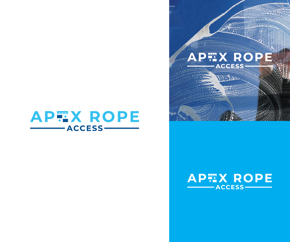 Logo Design by FT Marks Co. for this project | Design #33218236