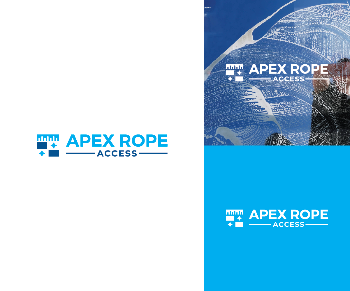 Design de Logo par FT Marks Co. pour ce projet | Design #33218237