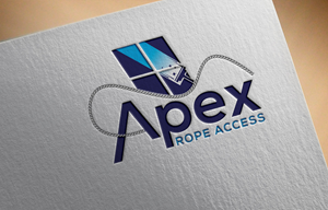 Logo-Design von Nova_Create für dieses Projekt | Design: #33183878